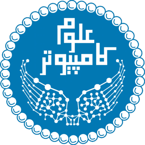 لوگو ۱