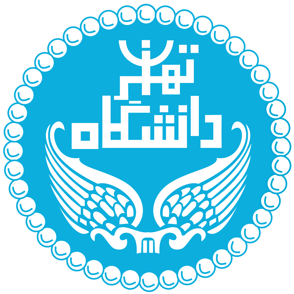 لوگو ۲